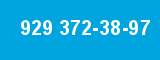 929 372-38-97